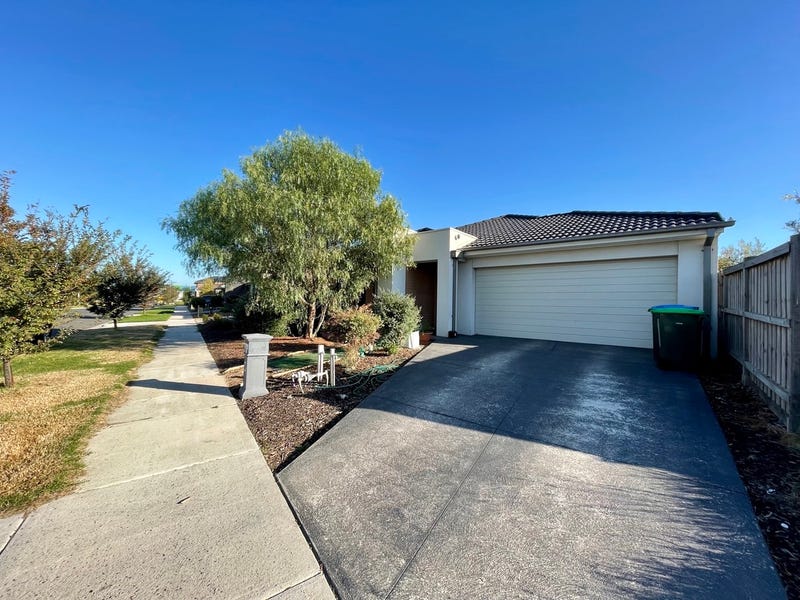 Real Estate & Property for Sale in Altona Meadows, VIC 3028 (+1