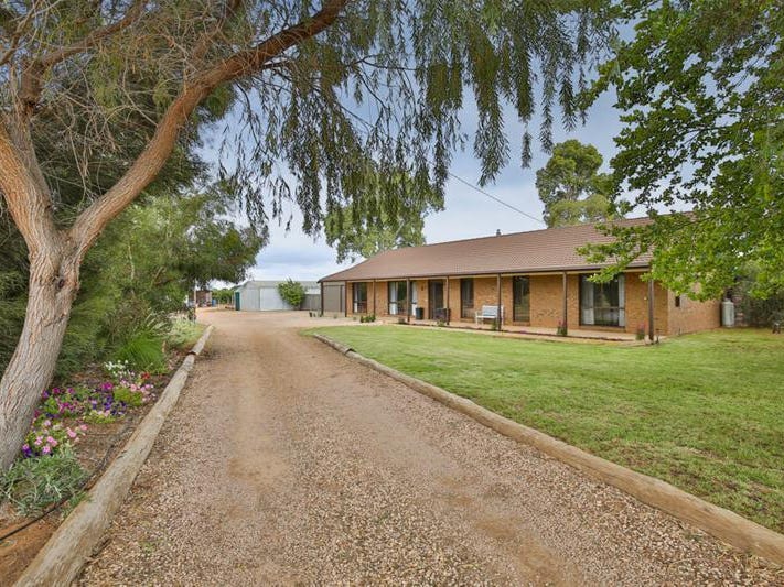 1205 Karadoc Avenue, Irymple, Vic 3498 Property Details