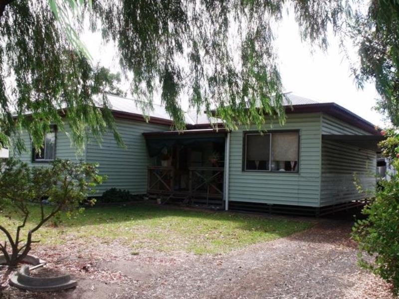 9 Street, Kalangadoo, SA 5278