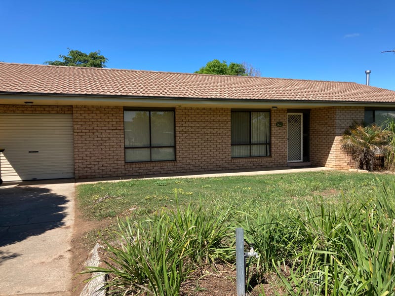 Rental Properties and Real Estate in Cowra, NSW 2794