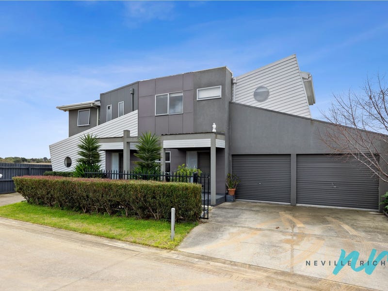 Real Estate & Property for Sale in VIC 3223