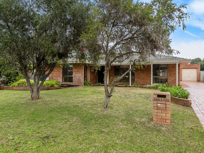 73 Donald Drive, Safety Bay, WA 6169