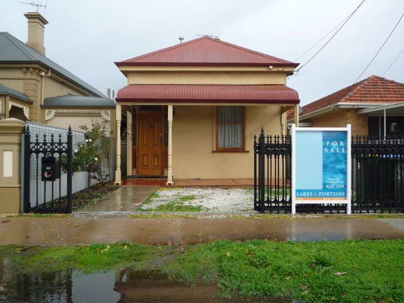 Property 105845081, Queenstown, SA 5013 Property Details