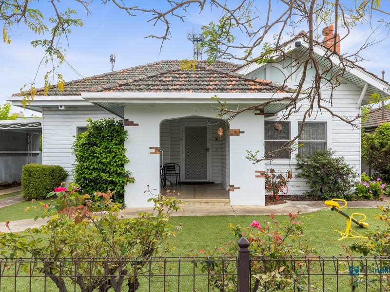 22 Piper Street, Yarrawonga, Vic 3730 Property Details