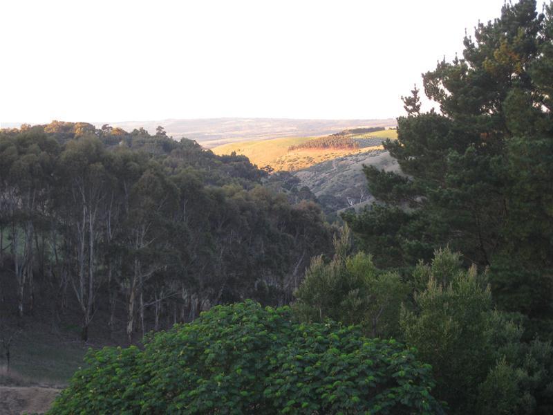 728 Range Road W, Willunga South, SA 5172