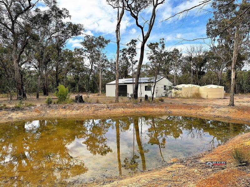 6 Pacific Haven Circuit, Pacific Haven, QLD 4659