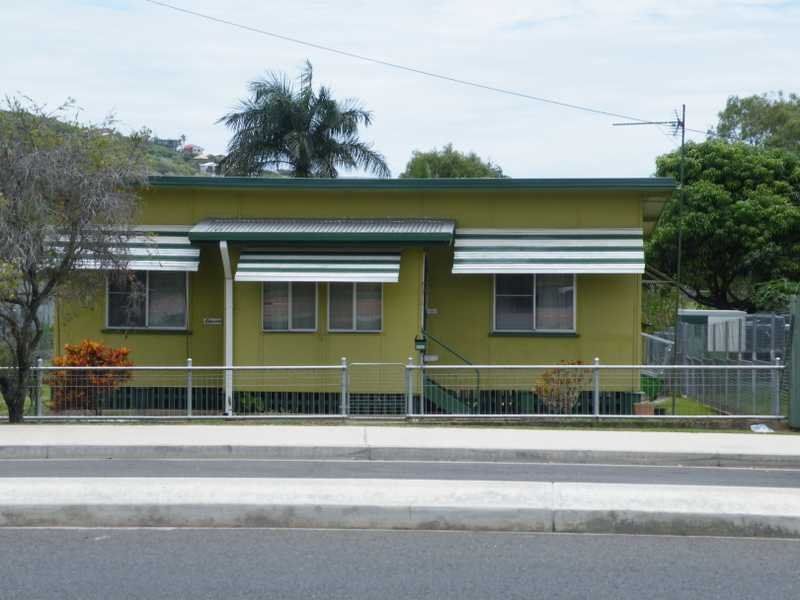 11 TANBY RD, Yeppoon, Qld 4703 Property Details