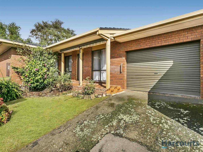 3/13 King Street, Warragul, Vic 3820 Property Details