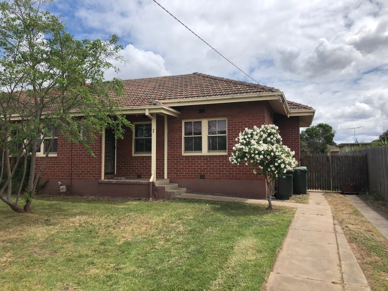 47 Craddock Street, North Geelong, VIC 3215