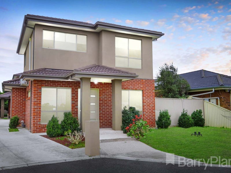 1/34 Sunrise Drive, Sunshine West, Vic 3020 Townhouse for Sale 1/34 Sunrise Drive, Sunshine West, Vic 3020 Townhouse for Sale