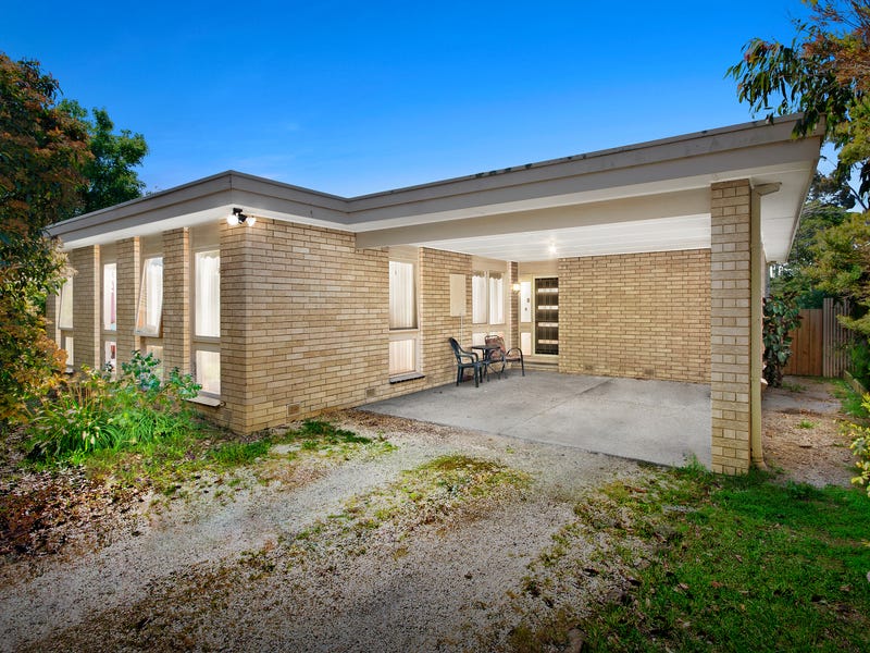 8 Smeaton Close, Lara, Vic 3212 House for Sale