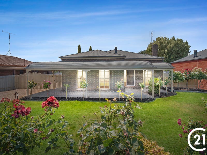 21 Jacana Avenue, Moama, NSW 2731 Property Details