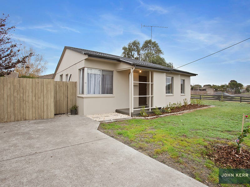 19 Kingsford Street, Moe, Vic 3825 Property Details