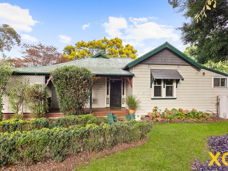 105 Street, Singleton, NSW 2330 House for Sale