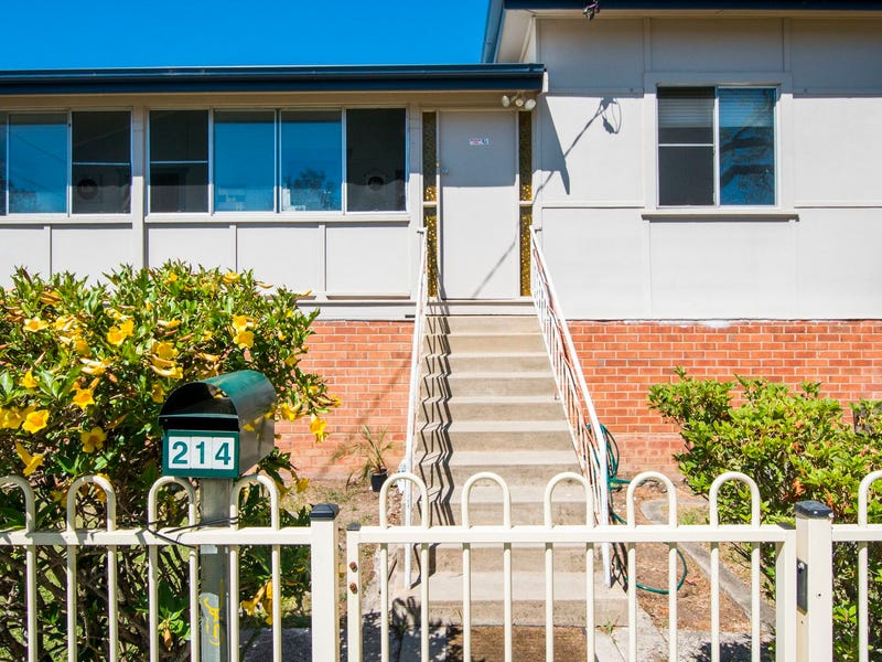 214 Ryan Street, South Grafton, NSW 2460