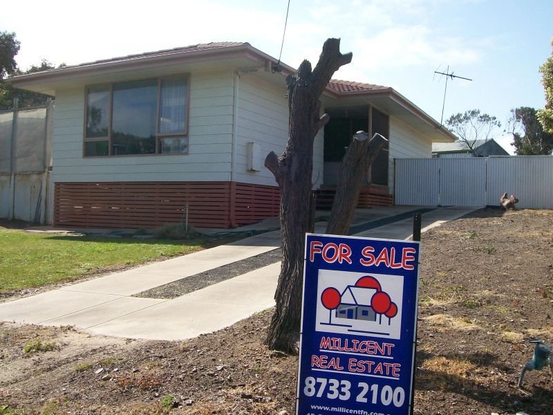 Property 105700500, Beachport, SA 5280 Property Details