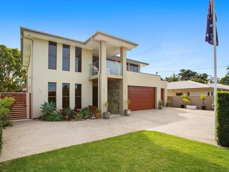 88 Sheehan Avenue, Hope Island, QLD 4212