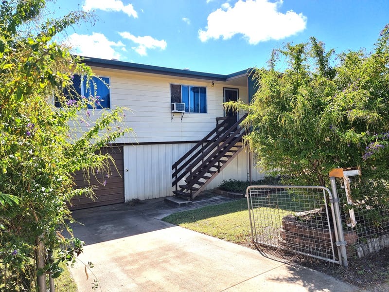 15 Petersen Street, Collinsville, Qld 4804 Property Details