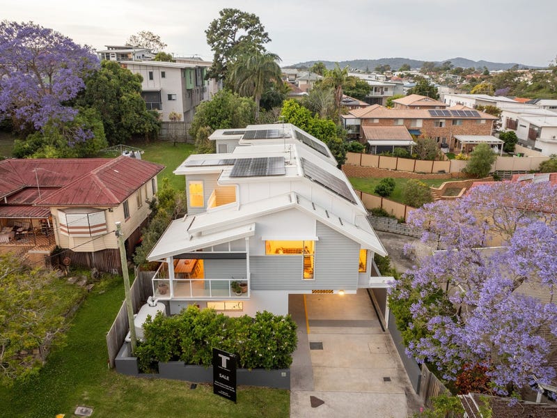 Real Estate & Property for Sale in Holland Park, QLD 4121 (+1 location