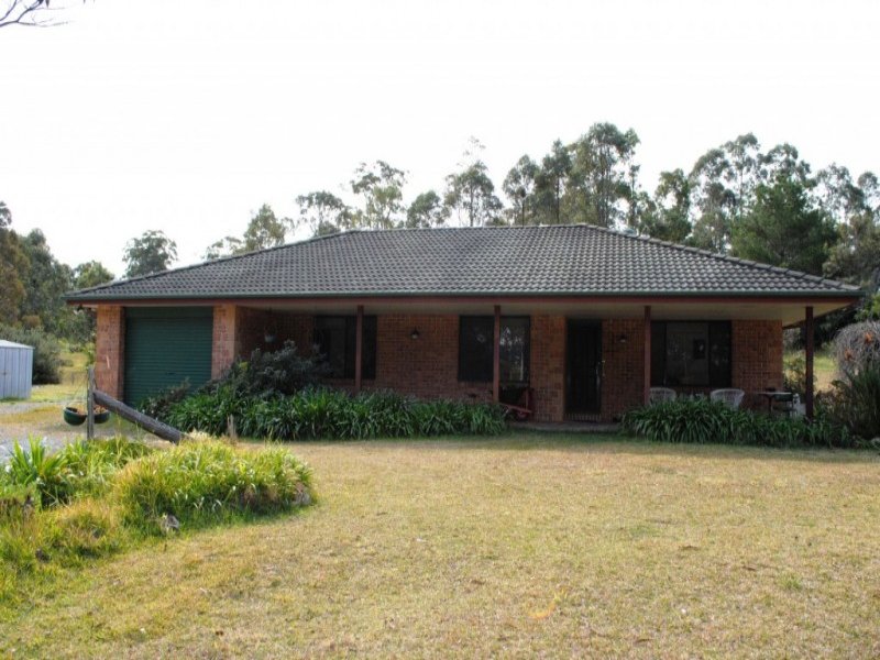 5 Idlewoods Cres, Rainbow Flat, NSW 2430