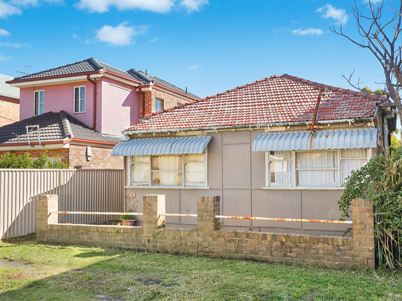 8 Bohemia Street, Malabar, NSW 2036 Property Details