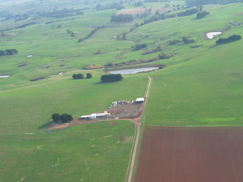 . Blandfords Road, BERRYS CREEK, Leongatha, Vic 3953 Property Details