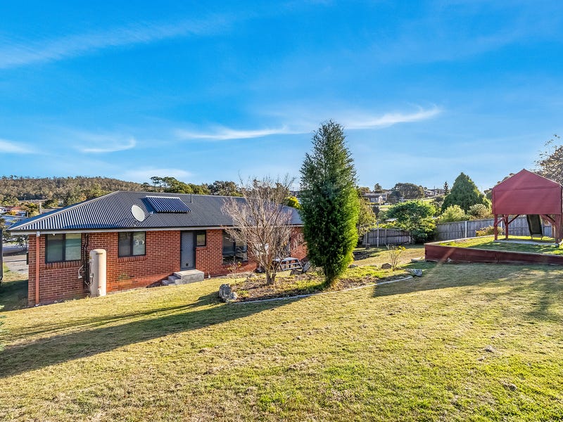 77c Grange Road East, Rokeby, Tas 7019 House for Sale