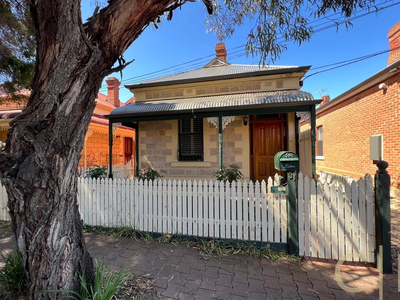 31 Leicester Street, Parkside, SA 5063