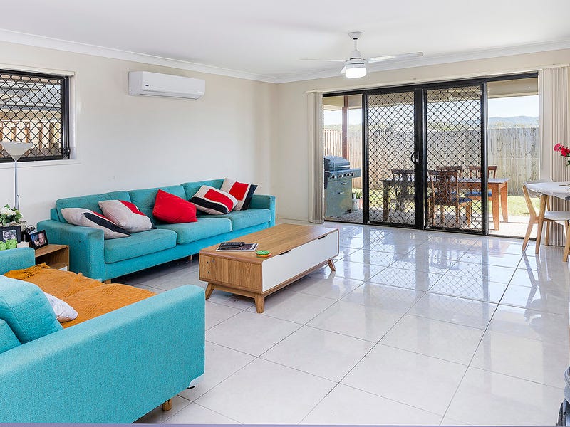 49 Charles Avenue Pimpama Qld 4209 Realestate au