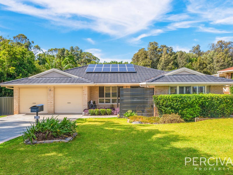 49 Crestwood Drive, Port Macquarie, NSW 2444