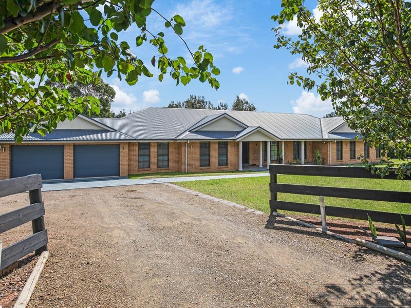 Houses for Sale in Walgett, NSW 2832