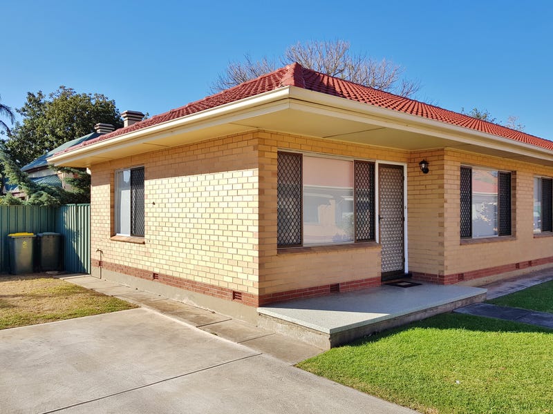 1/411 Goodwood Road, Westbourne Park, SA 5041