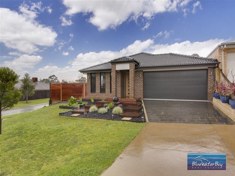 30 Elspeth Circuit, Mount Martha, VIC 3934