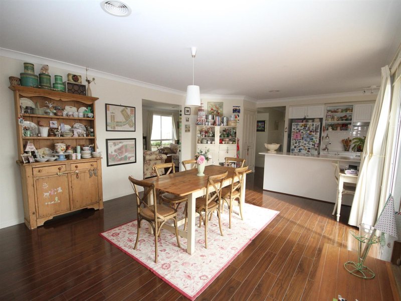 4 McKenna Ave, Yass, NSW 2582 Property Details