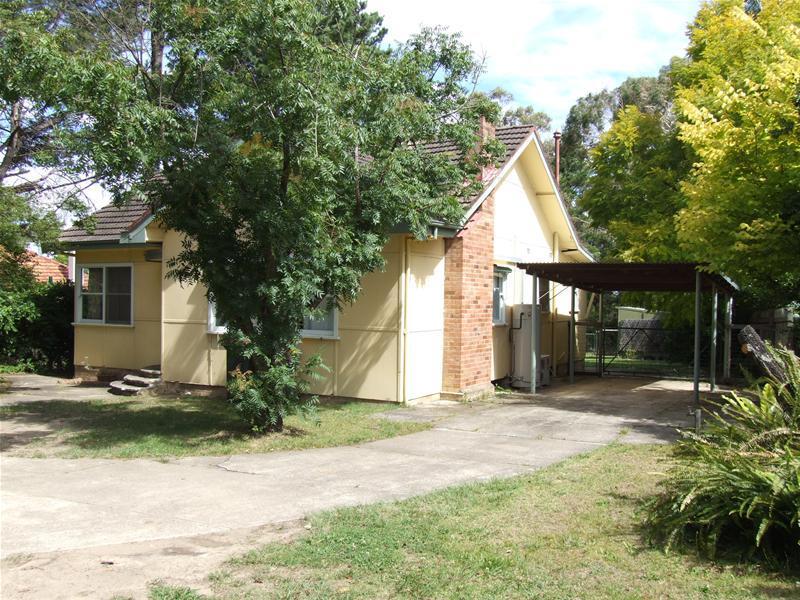508 Great Western Highway, Faulconbridge, NSW 2776