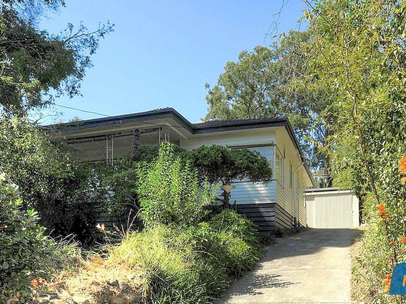 3 Dawe Road, Mitcham, Vic 3132 Property Details