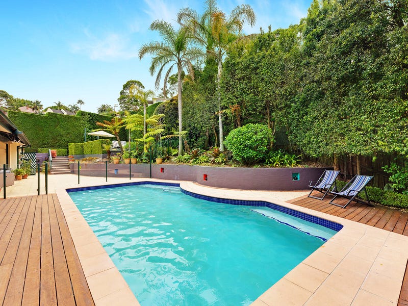 17 Marana Road, Northbridge, NSW 2063 - realestate.com.au