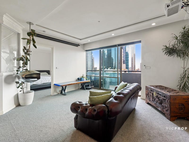 Real Estate & Property for Sale in Melbourne, VIC (+1 location) Pg. 7