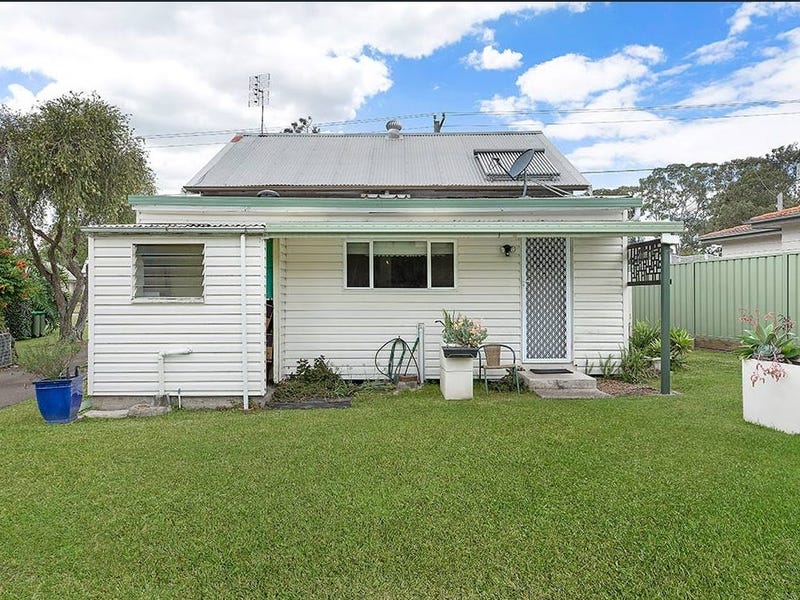 2/123 Marmong Street, Marmong Point, NSW 2284