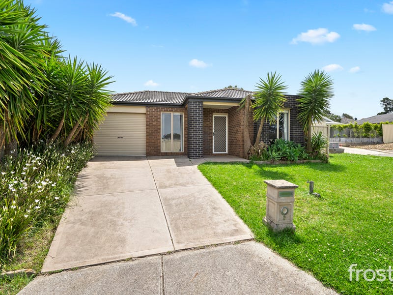 2 Portia Court, Wallan, Vic 3756 - Property Details