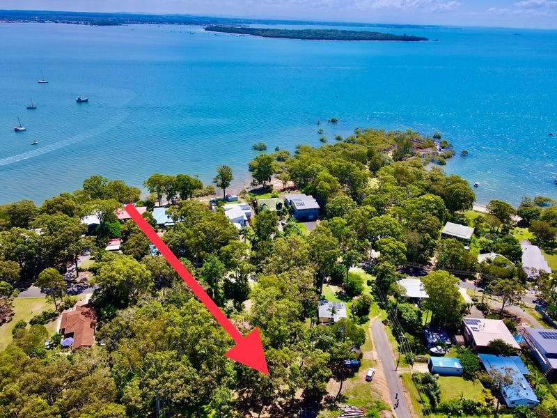 Real Estate & Property for Sale in Macleay Island, QLD 4184 Pg. 4