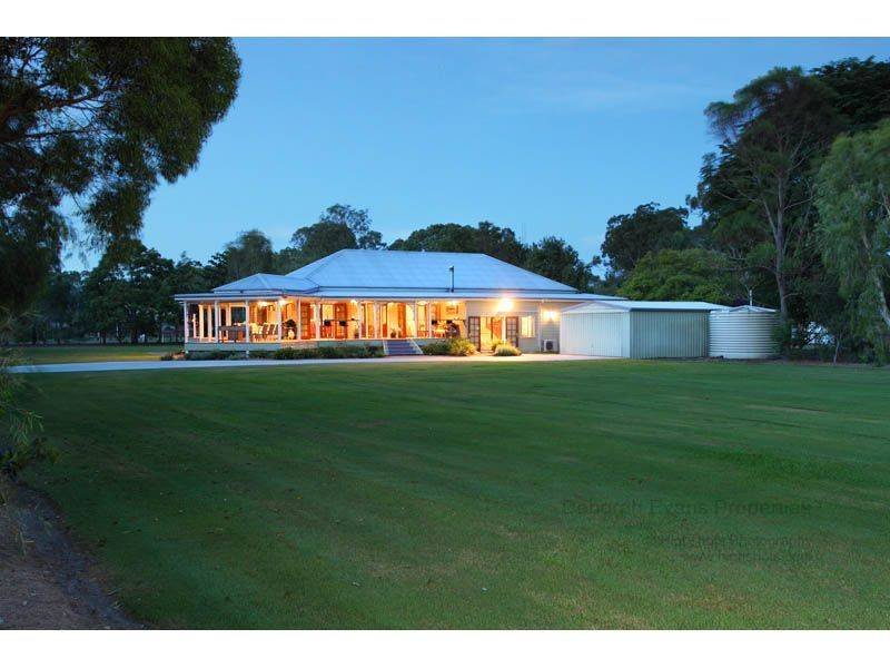 607 Formosa Road, Gumdale, Qld 4154 Property Details