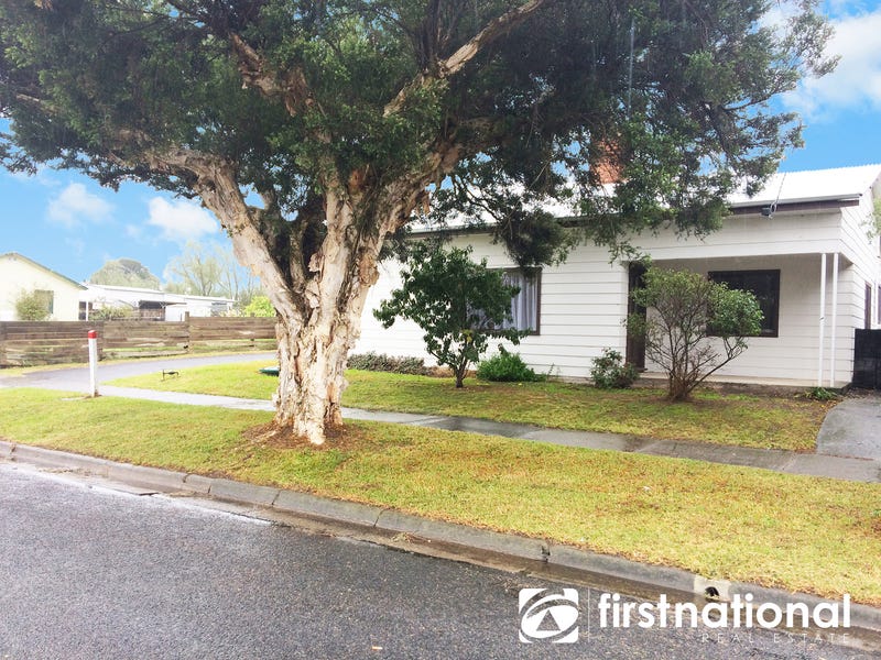 Houses for Rent in Tynong North, VIC 3813