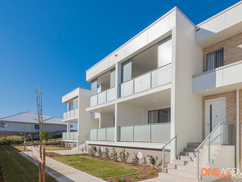 4/55A Caves Beach Road, Caves Beach, NSW 2281