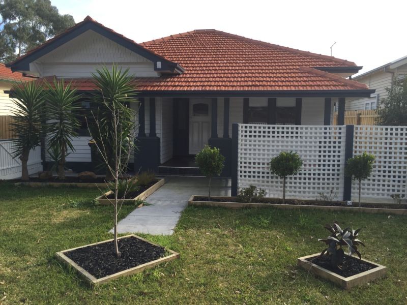 1/3 Oxford Street, Newport, Vic 3015 Property Details