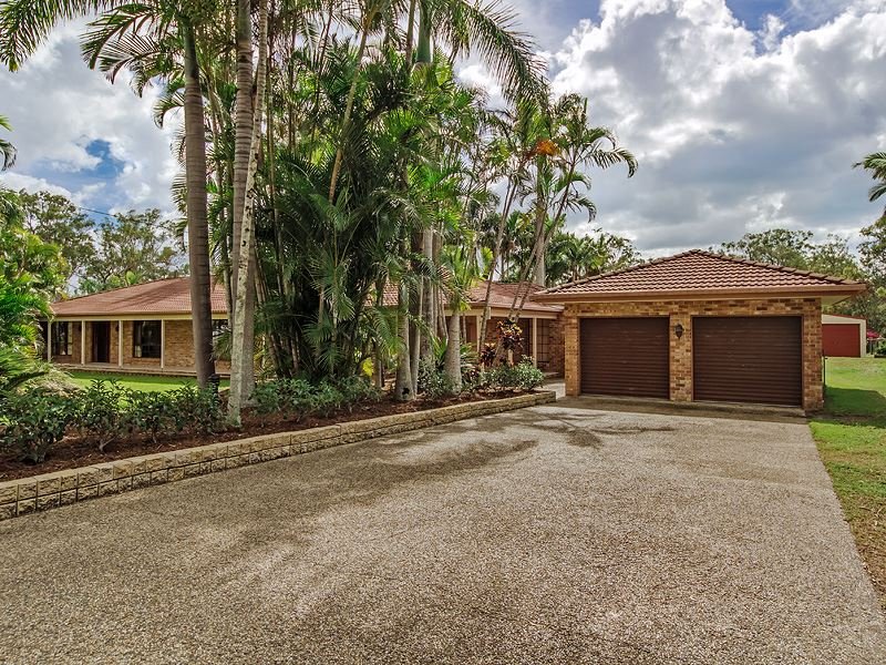 10 Healy Court, Ormeau, QLD 4208