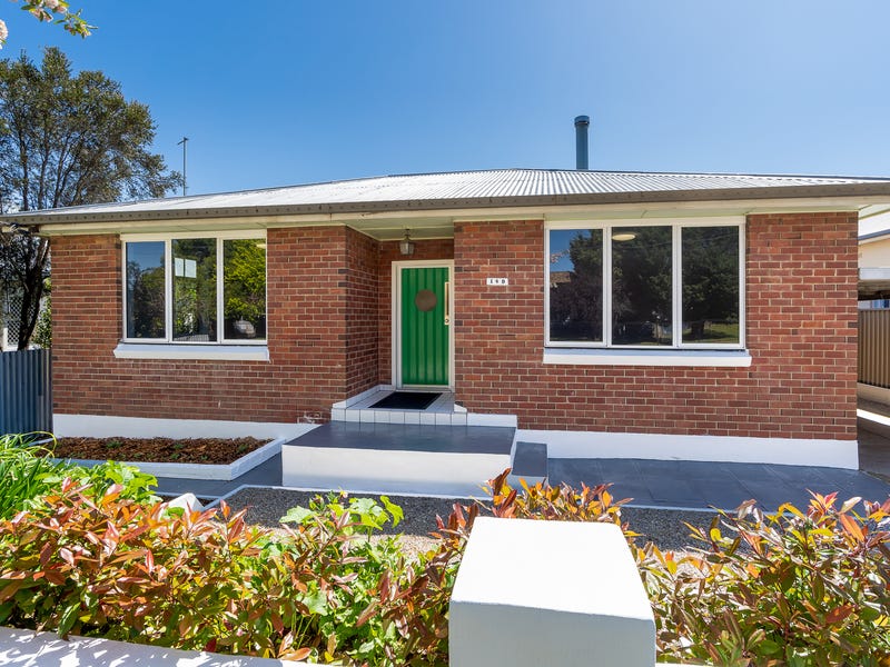 149 Bathurst Road, Orange, NSW 2800 Property Details