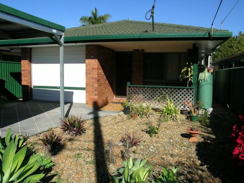 17 Princess Street, Brighton, Qld 4017 Property Details