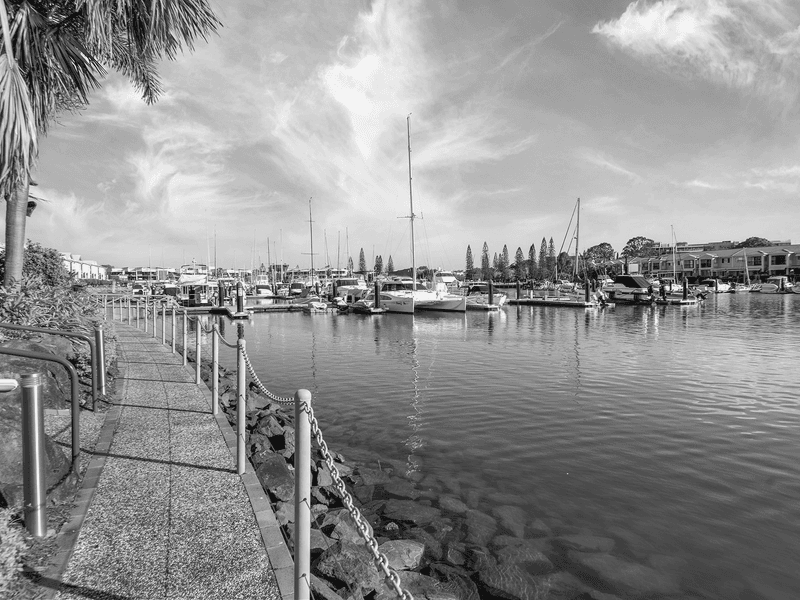 31/12 Esperance Court, Cleveland, Qld 4163 Property Details