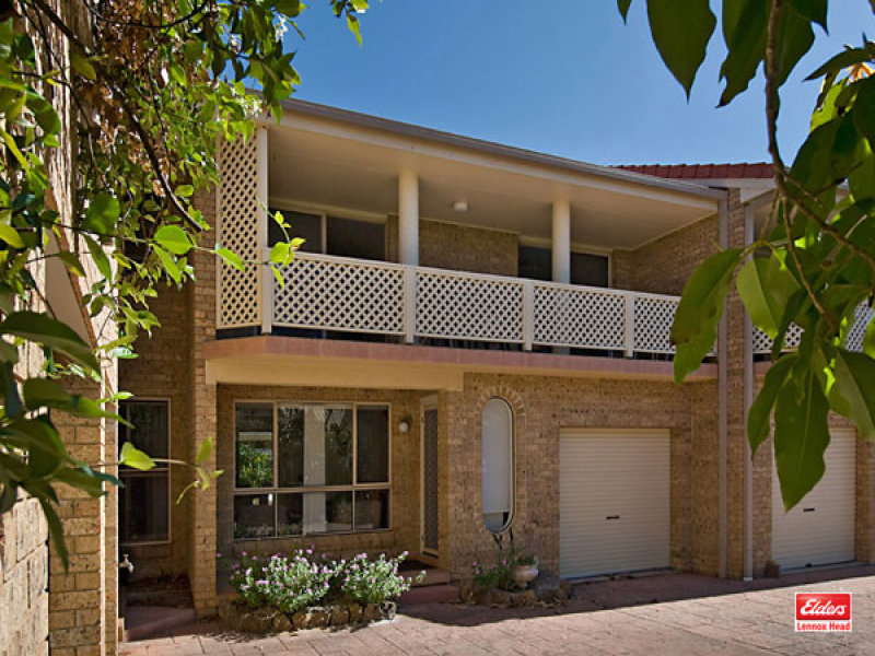 2/20 Barrett Drive, Lennox Head, NSW 2478